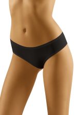 Slip model 159204 Wolbar