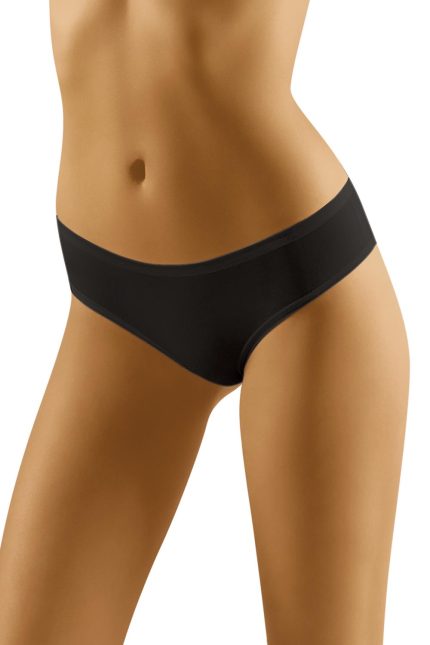Slip model 159204 Wolbar