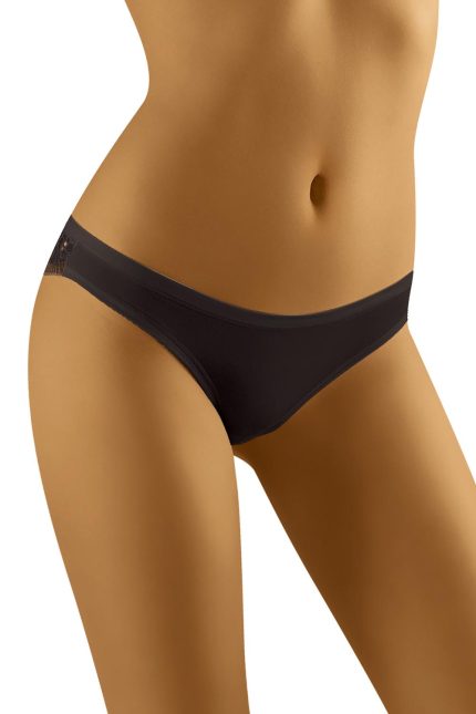 Slip model 159206 Wolbar