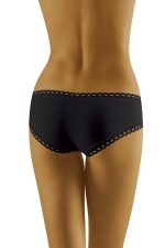 Slip model 159211 Wolbar - Afbeelding 2