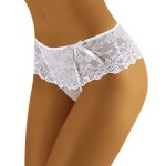 Slip model 159214 Wolbar