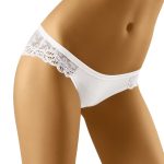 Slip model 159222 Wolbar