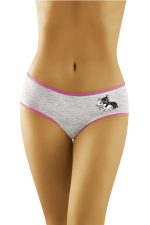 Slip model 159489 Wolbar - Afbeelding 2