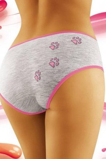 Slip model 159489 Wolbar