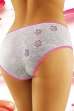 Slip model 159490 Wolbar - Afbeelding 2