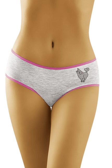 Slip model 159490 Wolbar