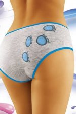 Slip model 159492 Wolbar - Afbeelding 2