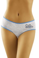Slip model 159492 Wolbar