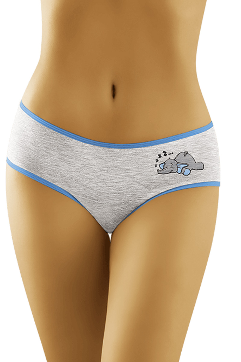 Slip model 159492 Wolbar Slip model 159492 Wolbar