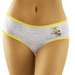 Slip model 159494 Wolbar