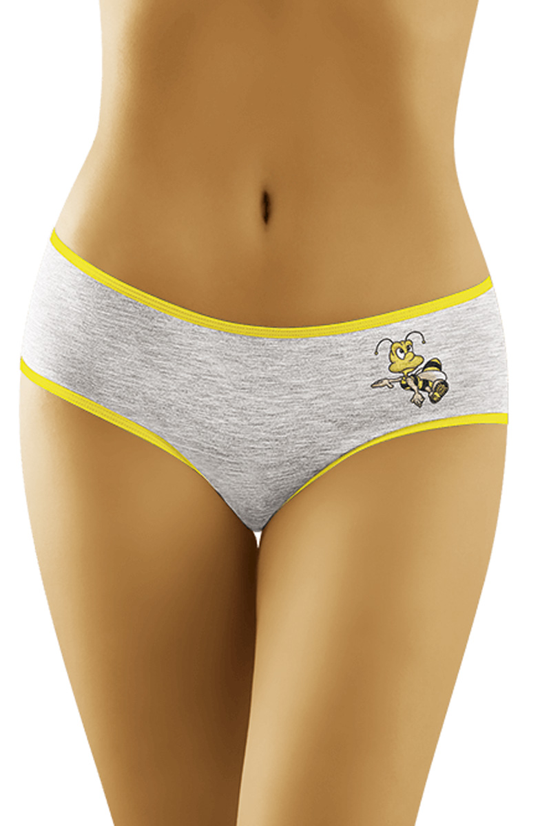 Slip model 159494 Wolbar Slip model 159494 Wolbar
