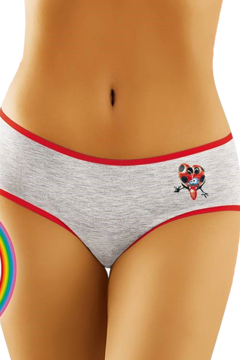 Slip model 159495 Wolbar Slip model 159495 Wolbar