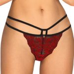 Slip model 160157 Obsessive