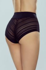 Slip model 161267 Eldar - Afbeelding 2