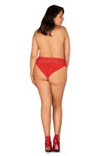 Slip model 161749 Obsessive - Afbeelding 2