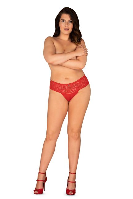 Slip model 161749 Obsessive