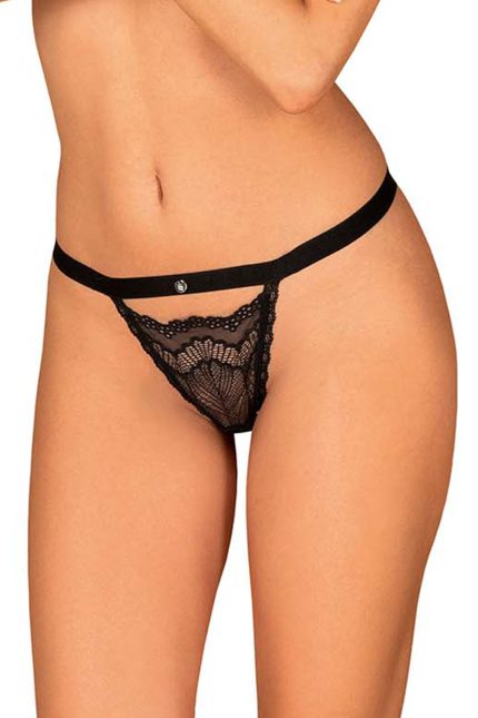 Slip model 162481 Obsessive