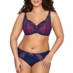 Slip model 162486 Axami
