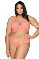 Slip model 164249 Mat - Afbeelding 2