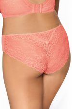 Slip model 164249 Mat - Afbeelding 3