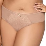 Slip model 164250 Mat