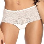 Slip model 164257 Mat