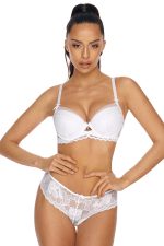 Slip model 164258 Mat - Afbeelding 2
