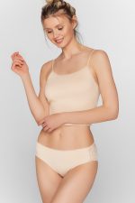 Slip model 164845 Babell - Afbeelding 2