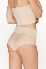 Slip model 164847 Babell - Afbeelding 2