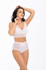 Slip model 164853 Babell