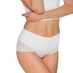 Slip model 164856 Babell