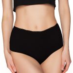 Slip model 165975 Babell