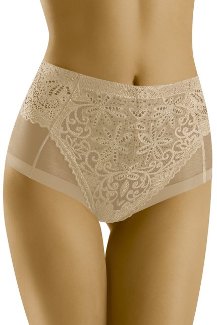 Slip model 168418 Wolbar