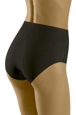 Slip model 168419 Wolbar - Afbeelding 2