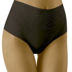 Slip model 168419 Wolbar