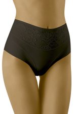 Slip model 168419 Wolbar