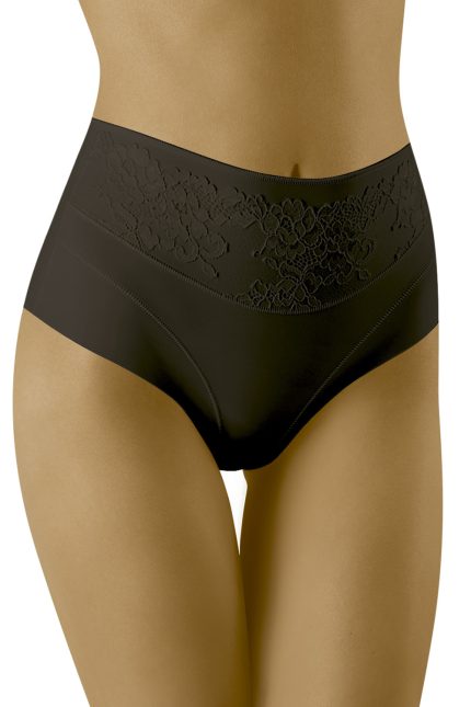 Slip model 168419 Wolbar