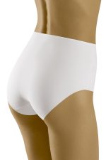 Slip model 168420 Wolbar - Afbeelding 2