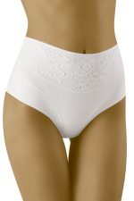 Slip model 168420 Wolbar