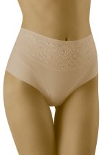 Slip model 168421 Wolbar