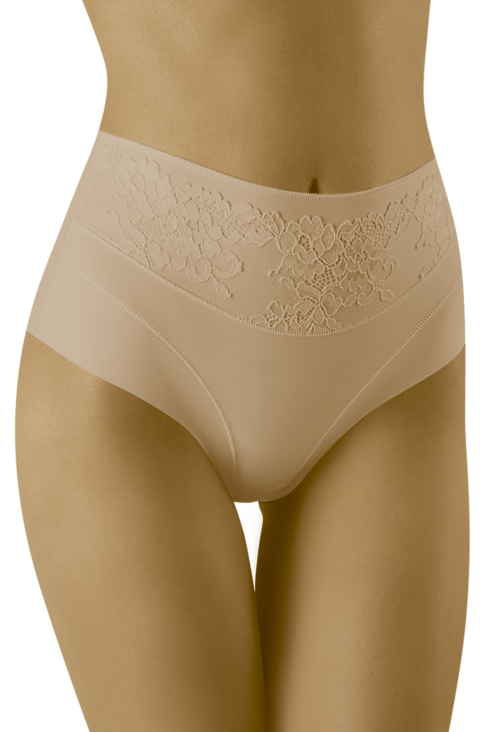 Slip model 168421 Wolbar Slip model 168421 Wolbar