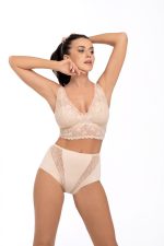 Slip model 169301 Babell