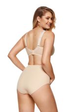 Slip model 170093 Gorteks - Afbeelding 2