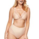 Slip model 170093 Gorteks