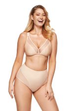 Slip model 170093 Gorteks