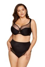 Slip model 170783 Gorteks - Afbeelding 2