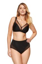Slip model 170783 Gorteks