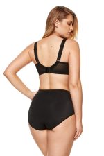 Slip model 170783 Gorteks - Afbeelding 3