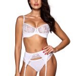 Slip model 171550 Axami