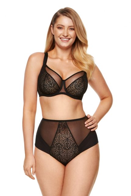 Slip model 171865 Gorteks